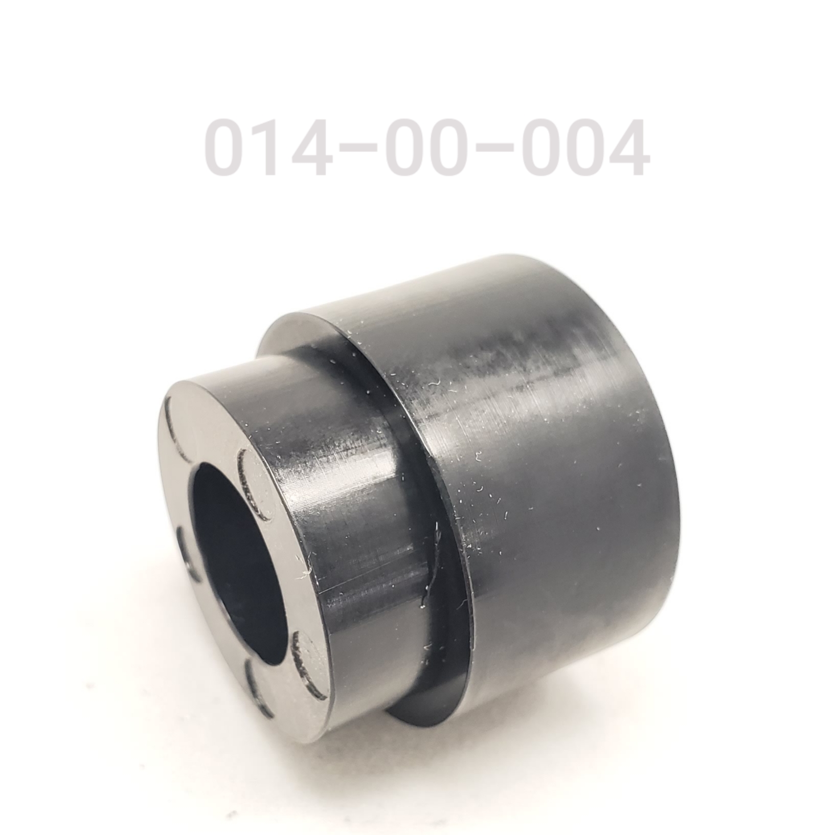 Carver Performance > Fox > Bushings