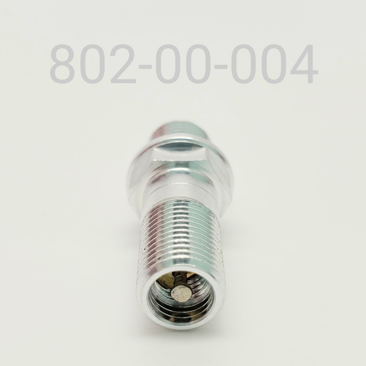 初売り 福袋 > MOTO > Performance Carver AIR X ORB (5/16-32 ASSY VALVE Electrical
