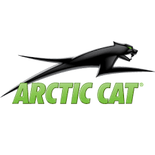 Arctic Cat