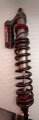 Elka Stage 5 Racing Shock with 21 Inch Spring