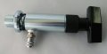 Nitrogen Filler Tool, Fox Circle Track, Tamper Proof