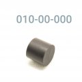 Fox Nitrogen Sealing Pellet Rubber 010-00-000-A