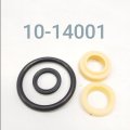 ACT Shock Service Kit 1.5 Body 1/2 Shaft