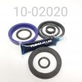 Fox Float 3 Evol R Service Kit Seals