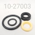 Walker Evans 1.5 Shock Service Kit 1/2 Shaft