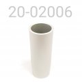 SEAL PROTECTOR, 5/8" OD X 1/2" ID