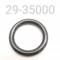 KYB HPG C-36 IFP O-Ring Seal 29-35000
