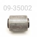 KYB Shock Eyelet Bushing 23mm OD x 10mm ID