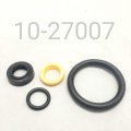Walker Evans Service Seal Kit