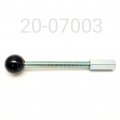 IFP Removal Tool, Walker Evans, 8" Long