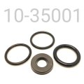 KYB HPG C-36 Service Kit 12.5mm Shaft