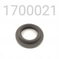 ROD SEAL, RYDE FX