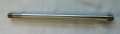 SHAFT, 7.88" TLG, 1/2" DIA.