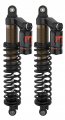 Fox 1.5 Zero QS3-R Ski Shocks Polaris SKS Switchback Assault 850-02-023