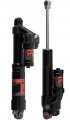 Fox Factory Rear Shock Kit Ski-Doo Summit 853-21-009
