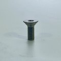 SCREW, CLICKER KNOB