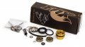 Burandt Back Country Upgrade Kit