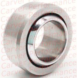 Fox Factory Series Spherical Bearing COM 9/8 9/16 Bore
