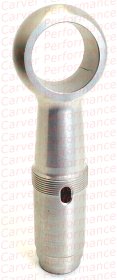 Ohlins Shock End Eye for Yamaha Apex