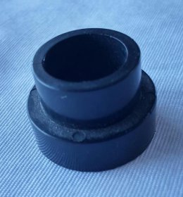 NO LONGER AVAILABLE FROM FOX          BUSHING ATV, .675" TLG