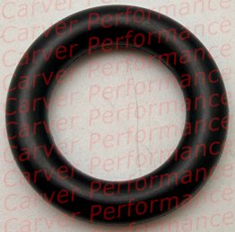 Fox Float 3 Reducer O-Ring Replacement Seal