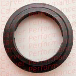 Fox 7/8 Inch Shaft Wiper Seal