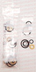 10-Pack Fox Shock Service Kits 1/2 Shaft FIST