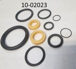 Service Kit, 03-05 Cross Link