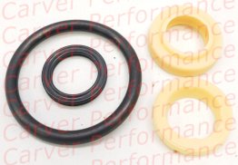 ACT Shock Service Kit 1.5 Body 1/2 Shaft