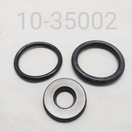 KYB HPG C-36 Reservoir Service Kit 10 Pack (Single View)