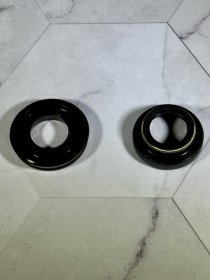 Oil/Dust Seal Set