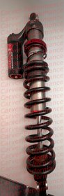Elka Stage 5 Racing Shock with 21 Inch Spring