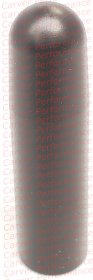 Fox 1/2 Inch Shaft Seal Bullet Tool