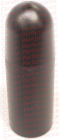 Fox 5/8 OD x 3/8 ID Shock Seal Protector Bullet Tool