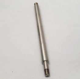 SHAFT, SS, OHLINS, 12/208