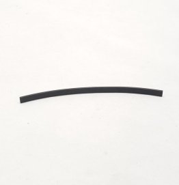 PISTON RING, IFP, 1.5 ALUMINUM BODY