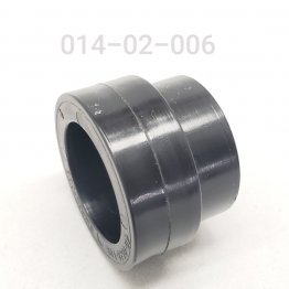 BUSHING, .828 ID X .815 TLG