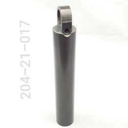 FLOAT BODY, 9.125 TLG