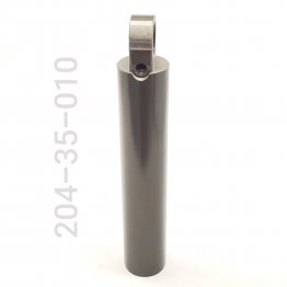 FLOAT BODY, 8.425" TLG, W/EYE GROOVES