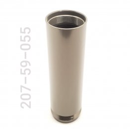 BODY, FLOAT 3, 5.500" TLG
