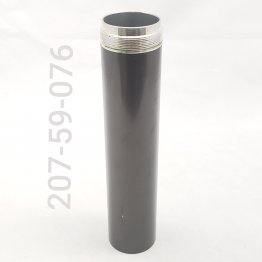 BODY, FLOAT 3, 7.600" TLG