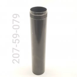 BODY, FLOAT 3, 7.900" TLG