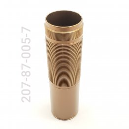 BODY, 1.5 X 5.900 TLG, SPIRAL ID GROOVE, SNAP RING BEARING CAP,  KASHIMA