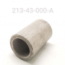 NLA From Fox          SLEEVE, 1.200 TLG X .568 ID X .813 OD