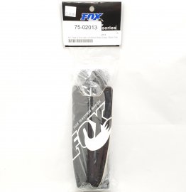 KIT, FLOAT GUARDS, FLOAT X EVOL, GEN II, WITH DECALS & SCREWS