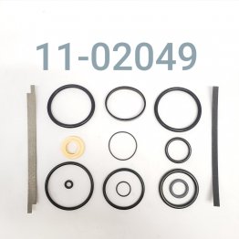 REBUILD KIT, PS 5