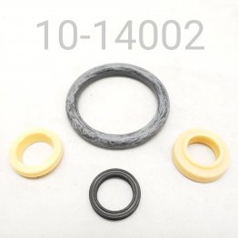 SERVICE KIT, ACT, 1/2" SHAFT,  WITH 2" RESERVOIR