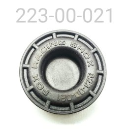 FLOATING PISTON,  1.5" BORE, 0.500 TLG, PLASTIC