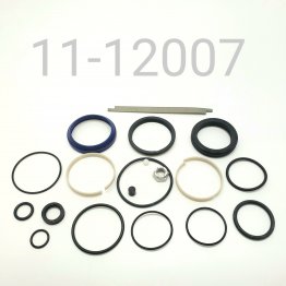Rebuild Kit, Float, Float 2, Float 3