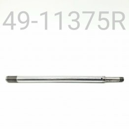 KYB Yamaha Monoshock Shaft 16mm x 11.375